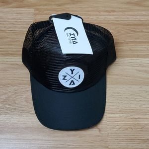 ZYIA Hat
